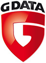 G Data Logo