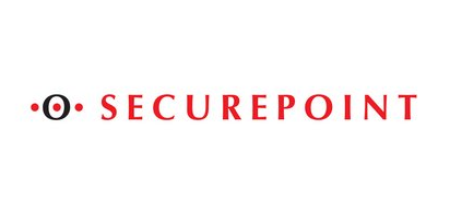 Securepoint Partner Logo