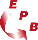 EPB Logo